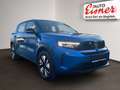 Opel Frontera 1.2 Edition 81 kW AUT Fernlichtass. LED Blau - thumbnail 15