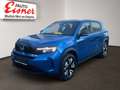 Opel Frontera 1.2 Edition 81 kW AUT Fernlichtass. LED Blau - thumbnail 3