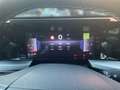 Opel Frontera 1.2 Edition 81 kW AUT Fernlichtass. LED Blau - thumbnail 6