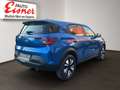 Opel Frontera 1.2 Edition 81 kW AUT Fernlichtass. LED Blau - thumbnail 13