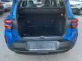 Opel Frontera 1.2 Edition 81 kW AUT Fernlichtass. LED Blau - thumbnail 12