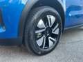 Opel Frontera 1.2 Edition 81 kW AUT Fernlichtass. LED Blau - thumbnail 5