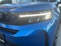 Opel Frontera 1.2 Edition 81 kW AUT Fernlichtass. LED Blau - thumbnail 4