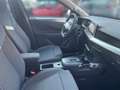 Opel Frontera 1.2 Edition 81 kW AUT Fernlichtass. LED Blau - thumbnail 14