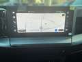 Opel Frontera 1.2 Edition 81 kW AUT Fernlichtass. LED Blau - thumbnail 7