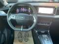 Opel Frontera 1.2 Edition 81 kW AUT Fernlichtass. LED Blau - thumbnail 9