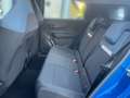 Opel Frontera 1.2 Edition 81 kW AUT Fernlichtass. LED Blau - thumbnail 8