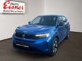 Opel Frontera 1.2 Edition 81 kW AUT Fernlichtass. LED Blau - thumbnail 2