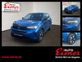 Opel Frontera 1.2 Edition 81 kW AUT Fernlichtass. LED Blau - thumbnail 1