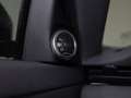 Land Rover Range Rover Evoque DYNAMIC SE D165 AWD Gris - thumbnail 20