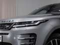 Land Rover Range Rover Evoque DYNAMIC SE D165 AWD Gris - thumbnail 23
