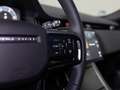 Land Rover Range Rover Evoque DYNAMIC SE D165 AWD Gris - thumbnail 19