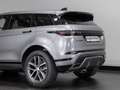 Land Rover Range Rover Evoque DYNAMIC SE D165 AWD Gris - thumbnail 21