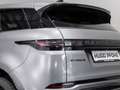 Land Rover Range Rover Evoque DYNAMIC SE D165 AWD Gris - thumbnail 22