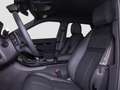 Land Rover Range Rover Evoque DYNAMIC SE D165 AWD Gri - thumbnail 3