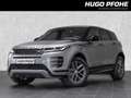 Land Rover Range Rover Evoque DYNAMIC SE D165 AWD Gri - thumbnail 1