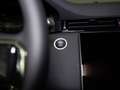 Land Rover Range Rover Evoque DYNAMIC SE D165 AWD Gris - thumbnail 17
