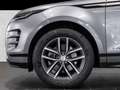 Land Rover Range Rover Evoque DYNAMIC SE D165 AWD Gri - thumbnail 9