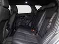 Land Rover Range Rover Evoque DYNAMIC SE D165 AWD Gri - thumbnail 5