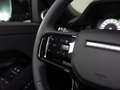 Land Rover Range Rover Evoque DYNAMIC SE D165 AWD Gris - thumbnail 18