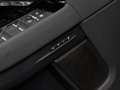 Land Rover Range Rover Evoque DYNAMIC SE D165 AWD Gris - thumbnail 16