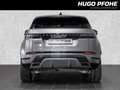 Land Rover Range Rover Evoque DYNAMIC SE D165 AWD Gri - thumbnail 7