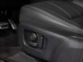 Land Rover Range Rover Evoque DYNAMIC SE D165 AWD Gri - thumbnail 15