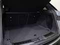 Land Rover Range Rover Evoque DYNAMIC SE D165 AWD Gri - thumbnail 12