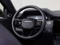 Land Rover Range Rover Evoque DYNAMIC SE D165 AWD Gri - thumbnail 14