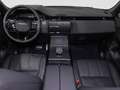Land Rover Range Rover Evoque DYNAMIC SE D165 AWD Gri - thumbnail 4