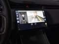 Land Rover Range Rover Evoque DYNAMIC SE D165 AWD Gri - thumbnail 11
