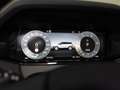 Land Rover Range Rover Evoque DYNAMIC SE D165 AWD Gri - thumbnail 10