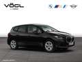 BMW 218 i Active Tourer LED Komfortzugang AHK Noir - thumbnail 9