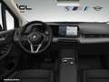 BMW 218 i Active Tourer LED Komfortzugang AHK Noir - thumbnail 4