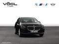 BMW 218 i Active Tourer LED Komfortzugang AHK Noir - thumbnail 10