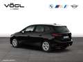 BMW 218 i Active Tourer LED Komfortzugang AHK Noir - thumbnail 6