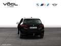 BMW 218 i Active Tourer LED Komfortzugang AHK Noir - thumbnail 7