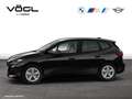 BMW 218 i Active Tourer LED Komfortzugang AHK Noir - thumbnail 5