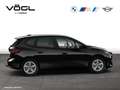BMW 218 i Active Tourer LED Komfortzugang AHK Noir - thumbnail 8
