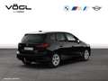 BMW 218 i Active Tourer LED Komfortzugang AHK Noir - thumbnail 2