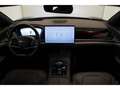 BYD Han Executive Schwarz - thumbnail 8