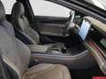 BYD Han Executive Schwarz - thumbnail 10
