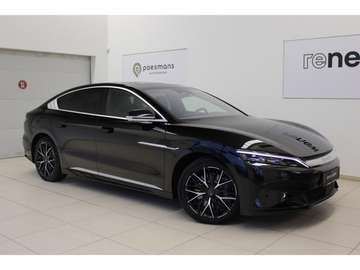 Executive