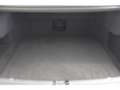 BYD Han Executive Schwarz - thumbnail 12