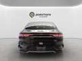 BYD Han Executive Schwarz - thumbnail 6