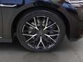 BYD Han Executive Schwarz - thumbnail 7