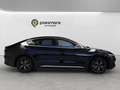 BYD Han Executive Schwarz - thumbnail 3