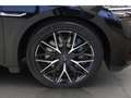BYD Han Executive Schwarz - thumbnail 7