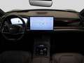 BYD Han Executive Schwarz - thumbnail 8