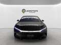 BYD Han Executive Schwarz - thumbnail 2
